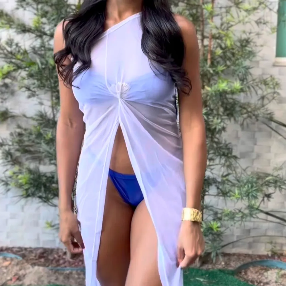 Saída Branca 