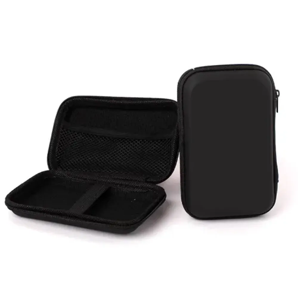 Case Lisa Preta M