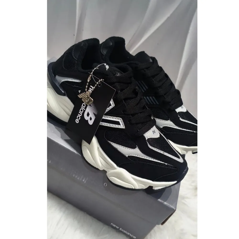 NB 9060