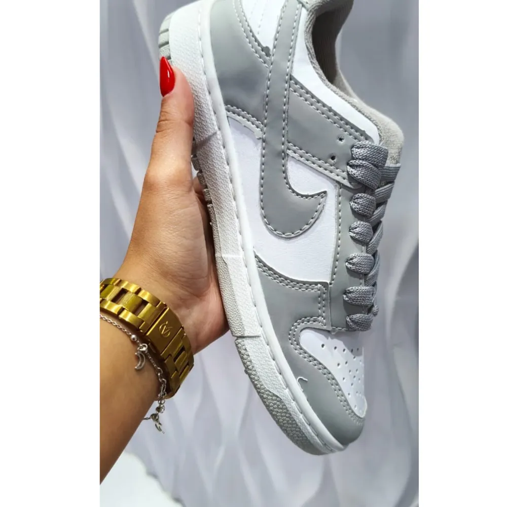 Nike Air Dunk