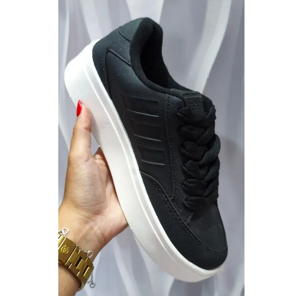 Adidas Caribe