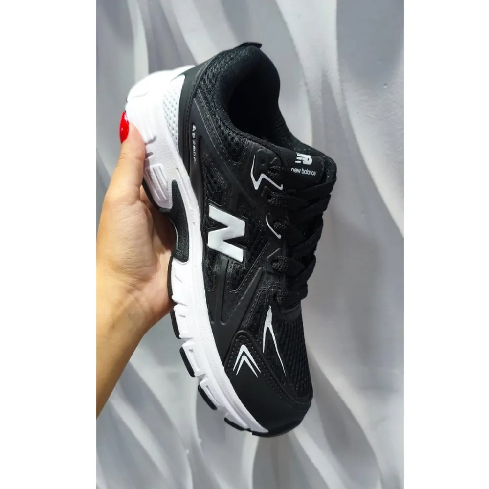 New Balance 530