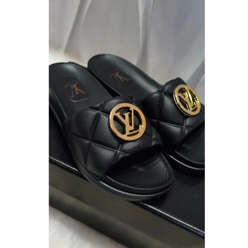 Chinelo Lv