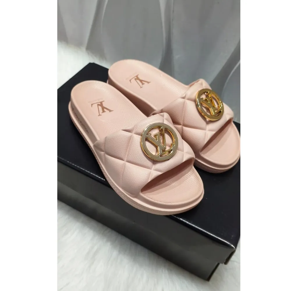 Chinelo Lv