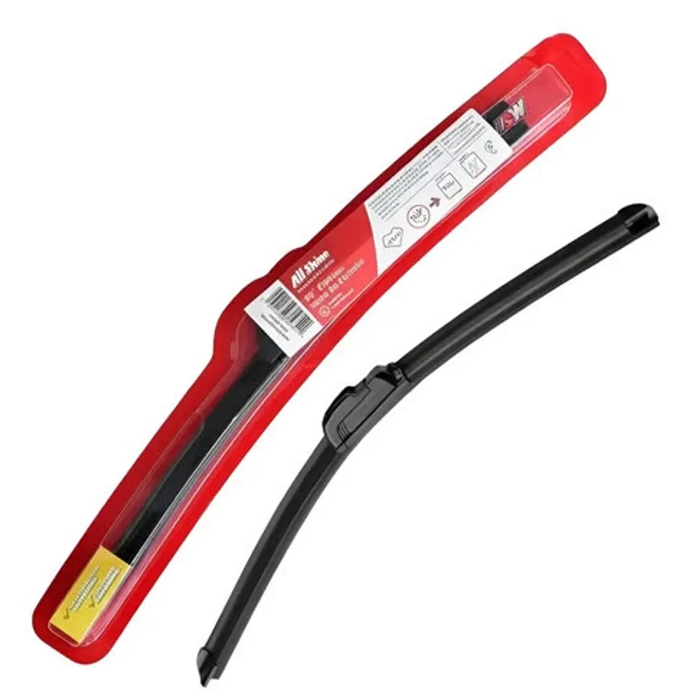 Palheta Silicone SW 21