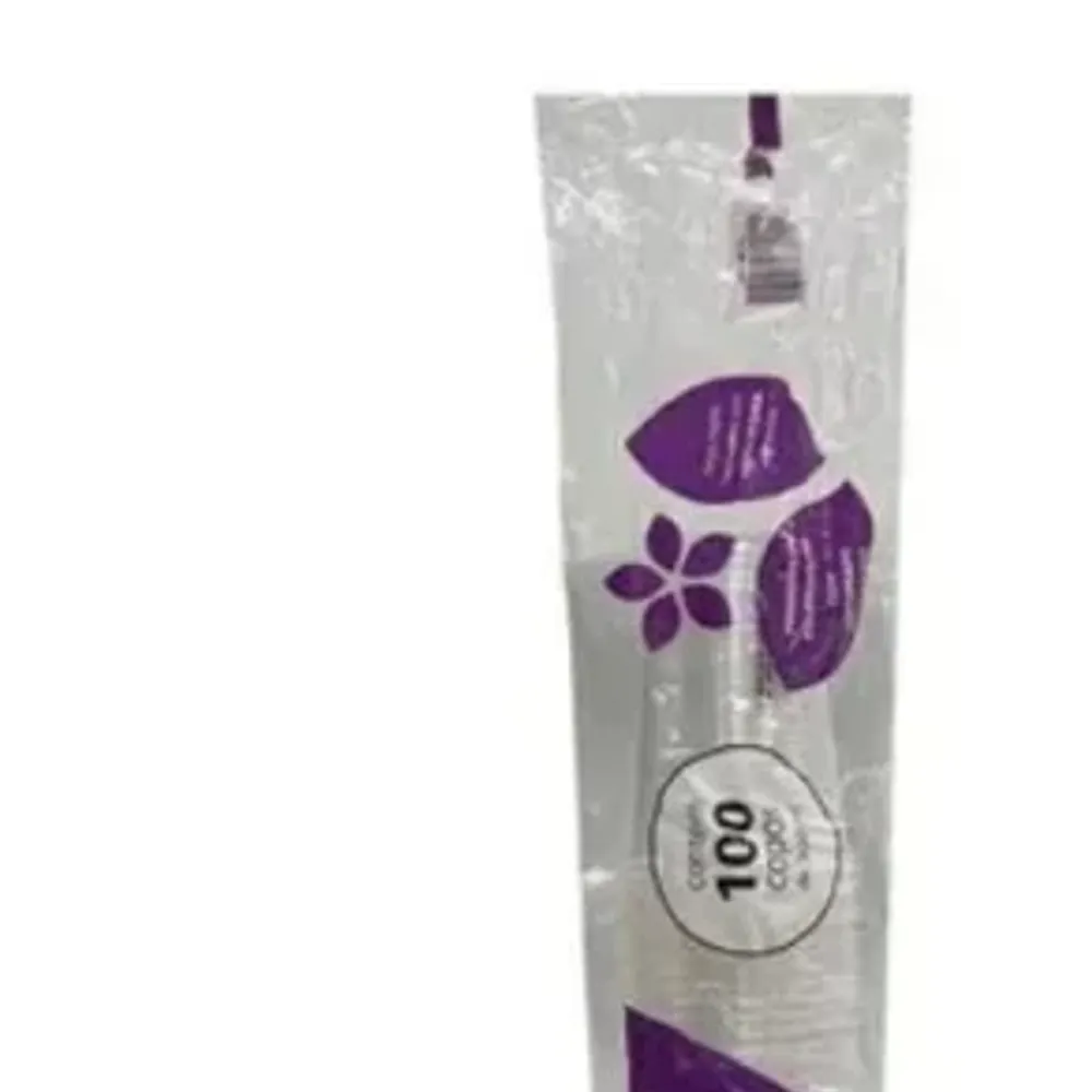 Copo Descartável Ecocoppo 300ml