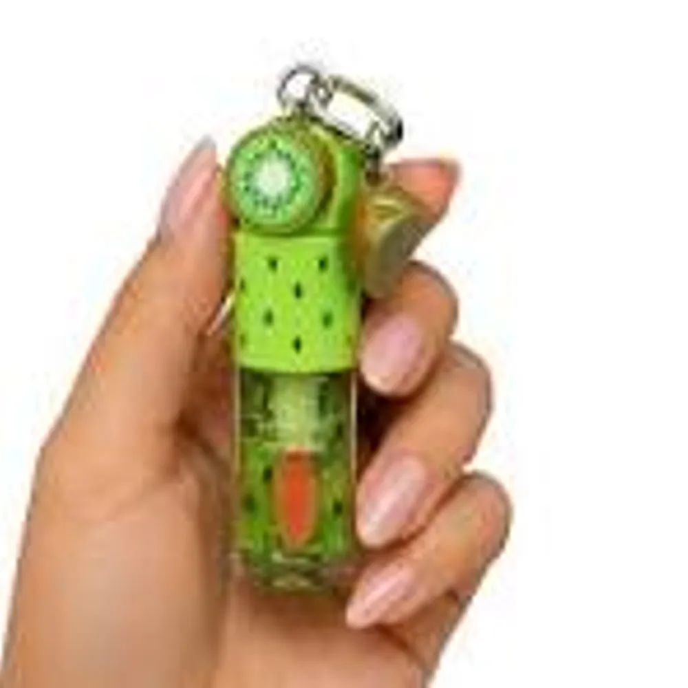 GLOSS KIWI 