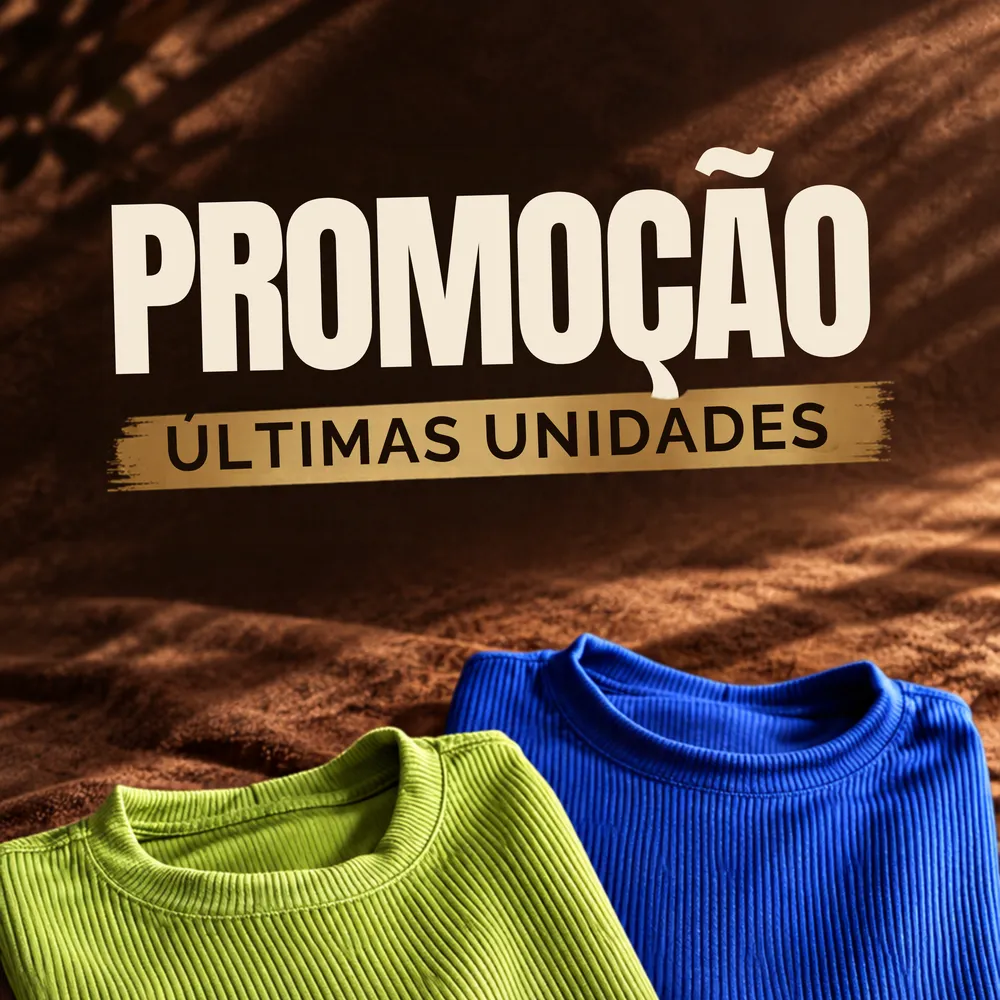Mônaco Texturizada - Verde Oliva