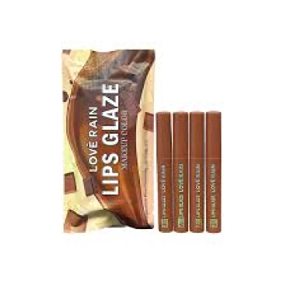KIT DARK CHOCOLATE