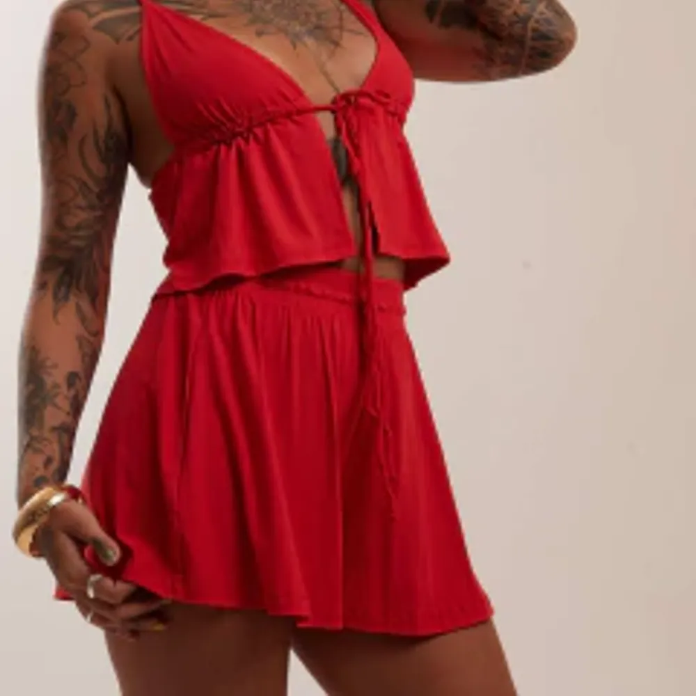 conjunto soltinho basique tamanho u