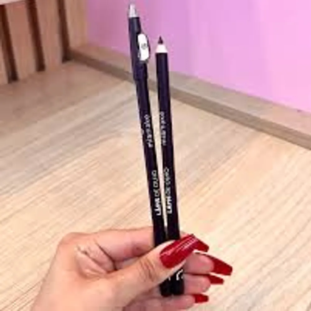 LAPIS DE OLHO  MIA MAKE 
