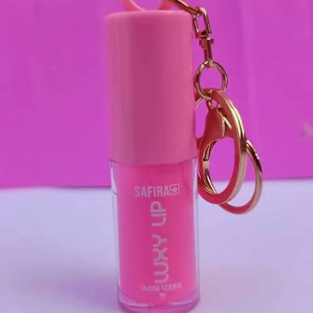 GLOSS LUXY