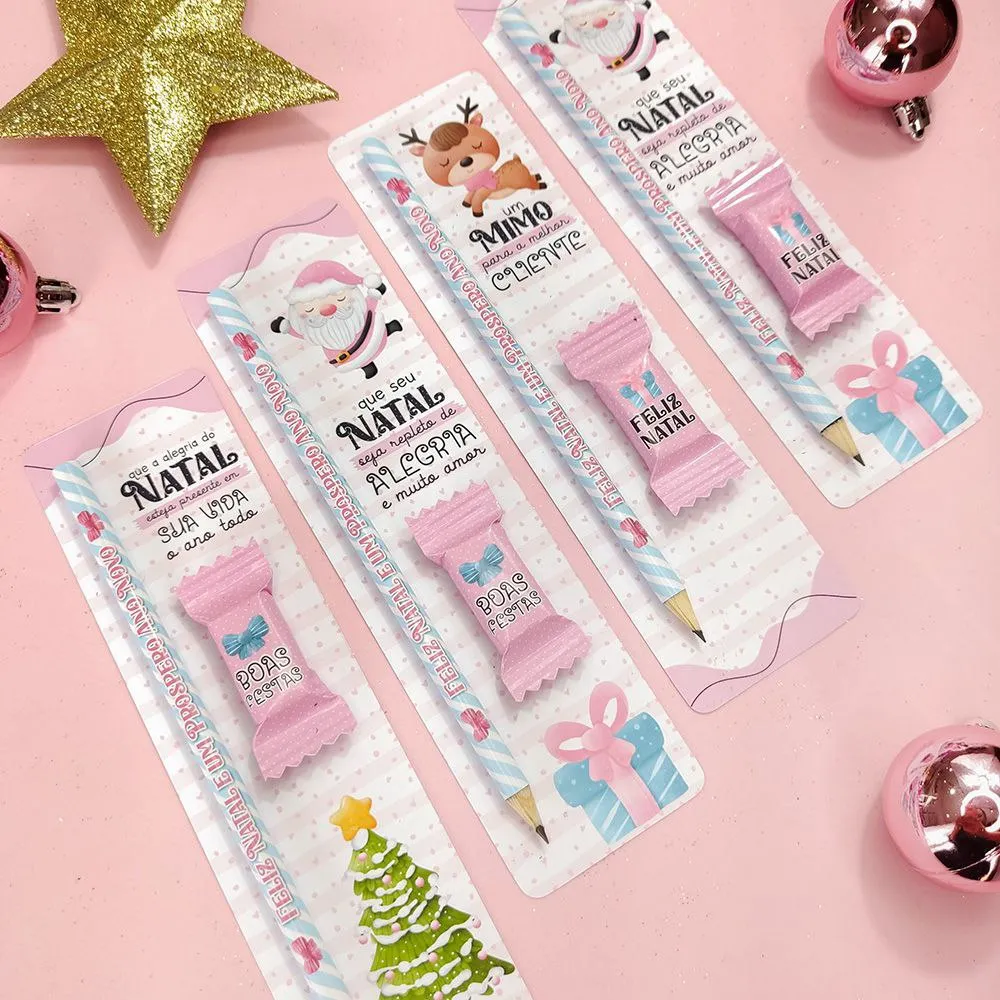 Mimo Natal 