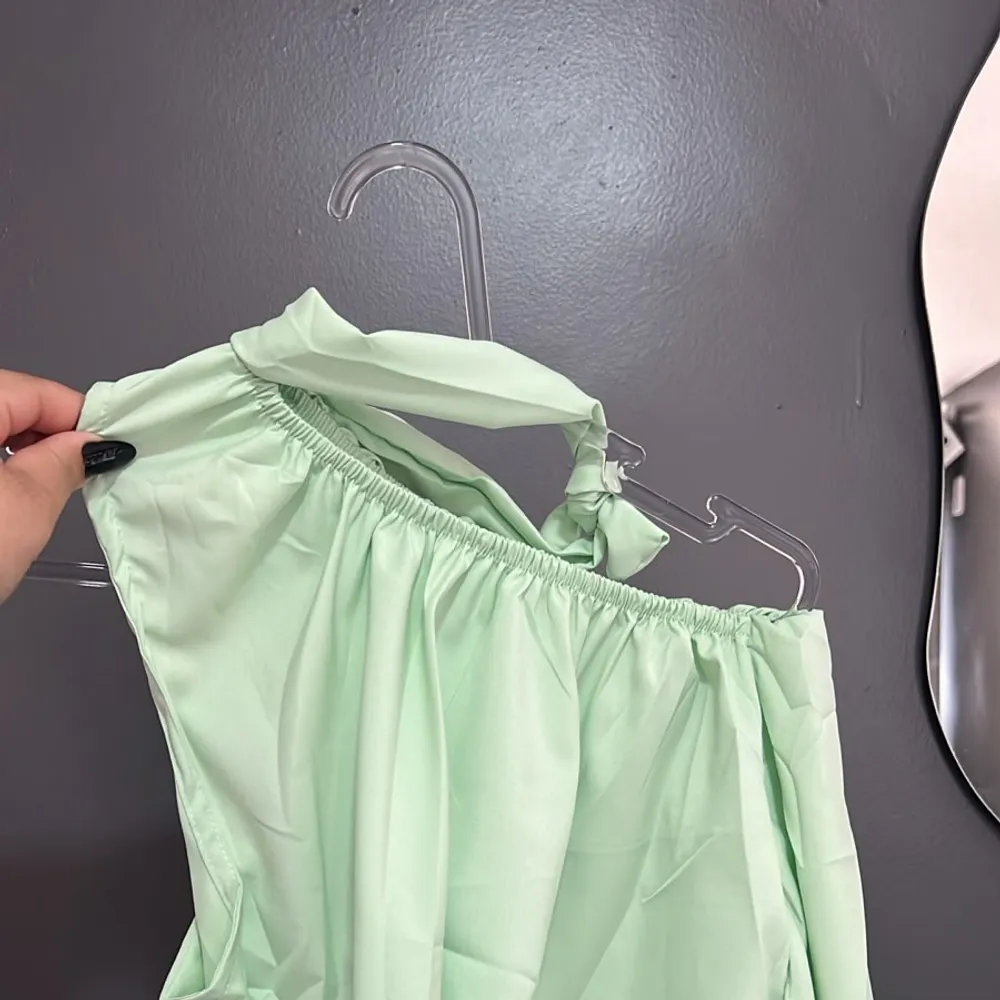 Blusa Chique