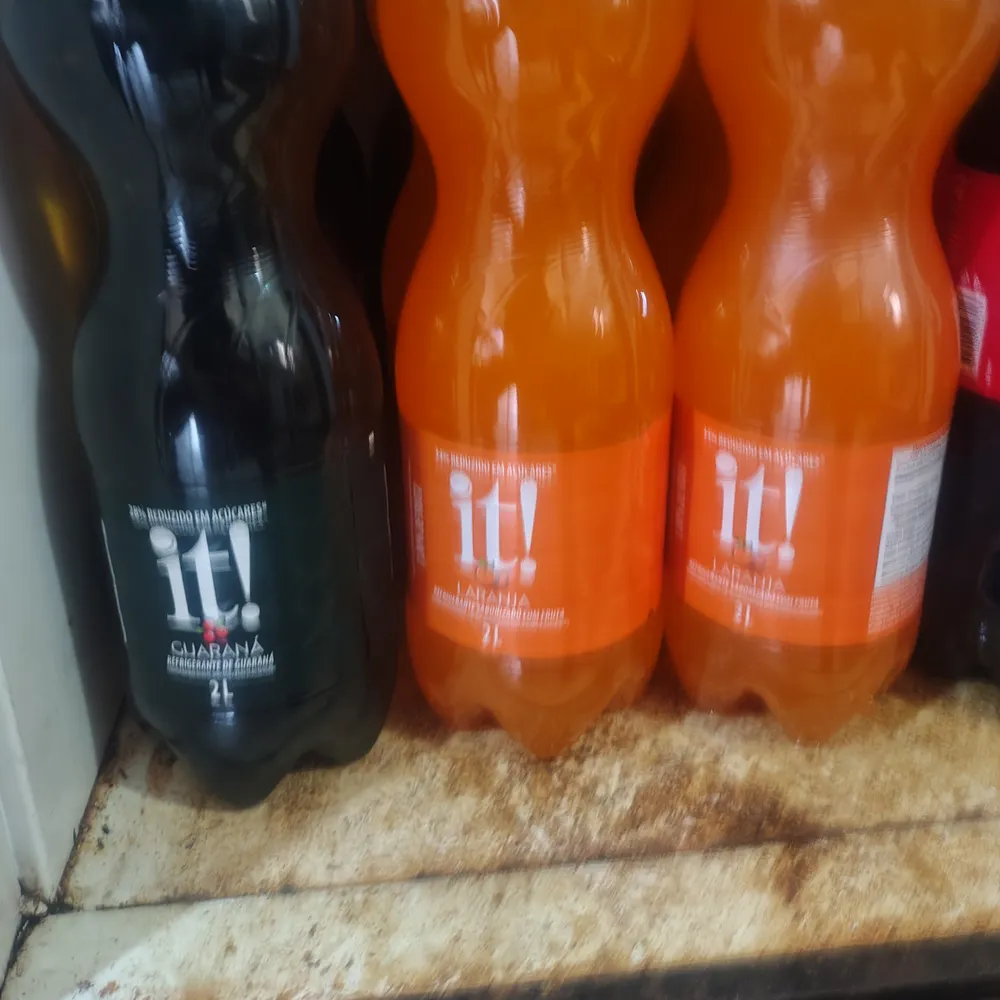 It 2lts 