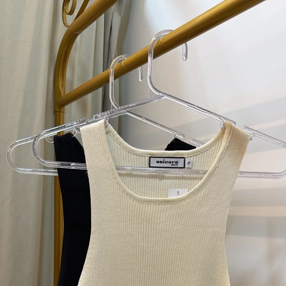 Blusa modal