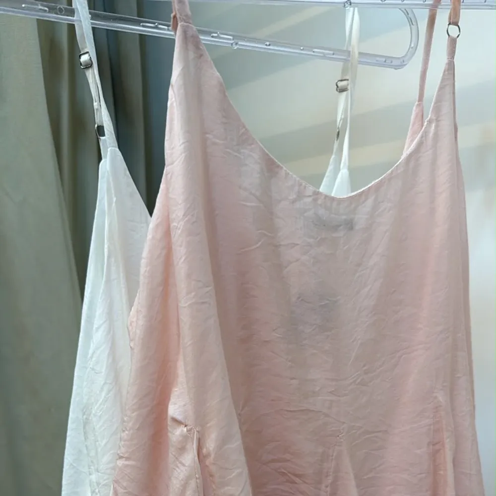 Blusa Bata