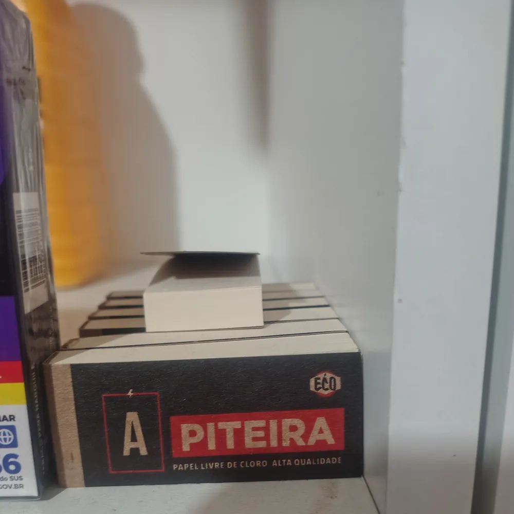Piteira