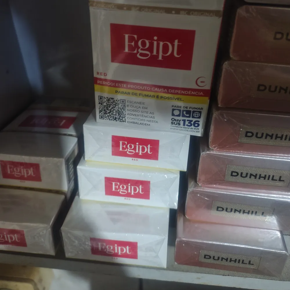 Egipit