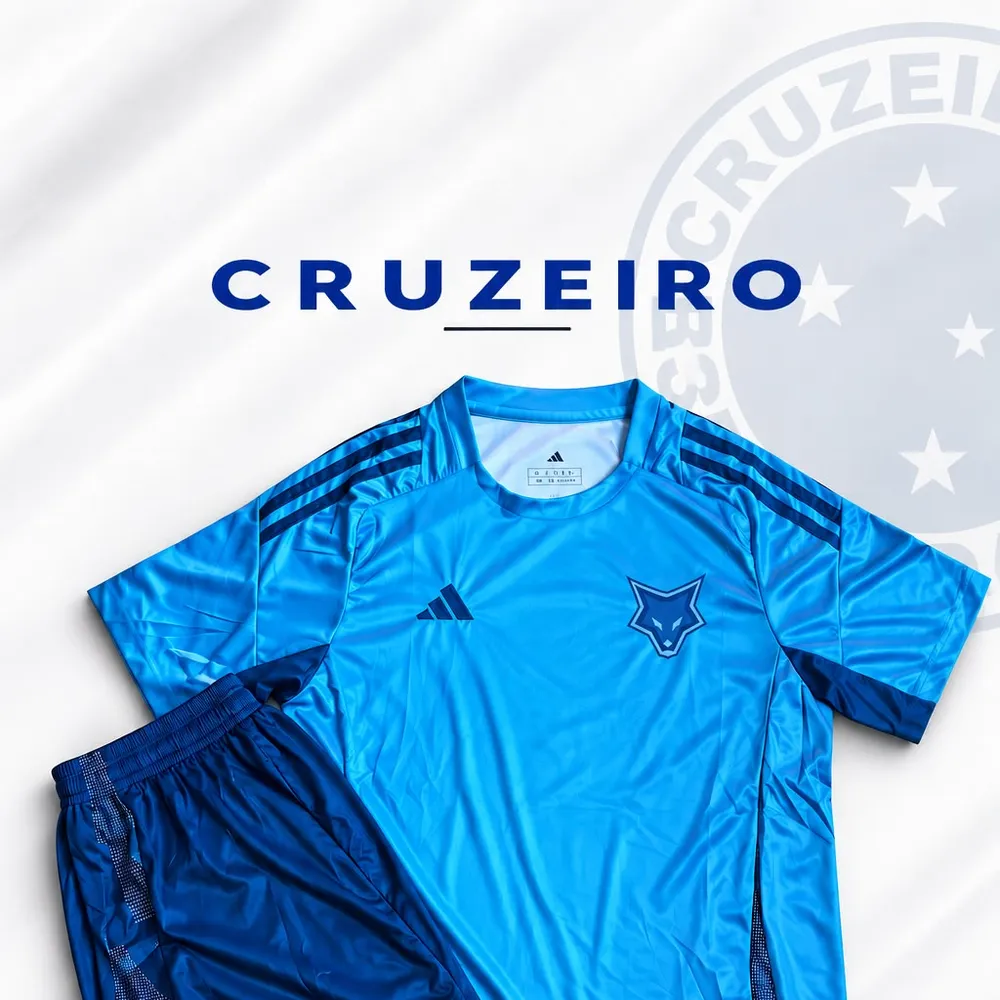 CRUZEIRO