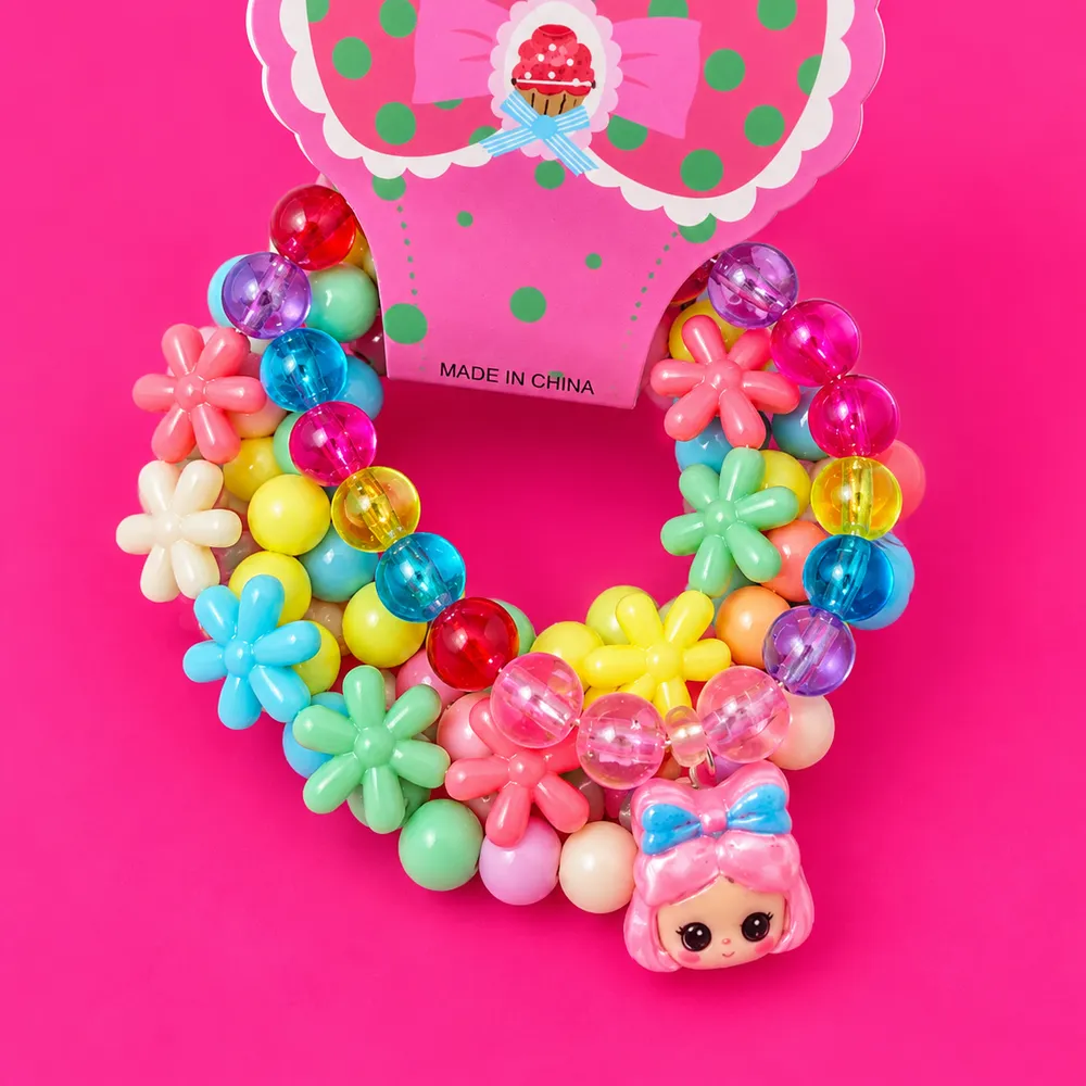 Pulseira 