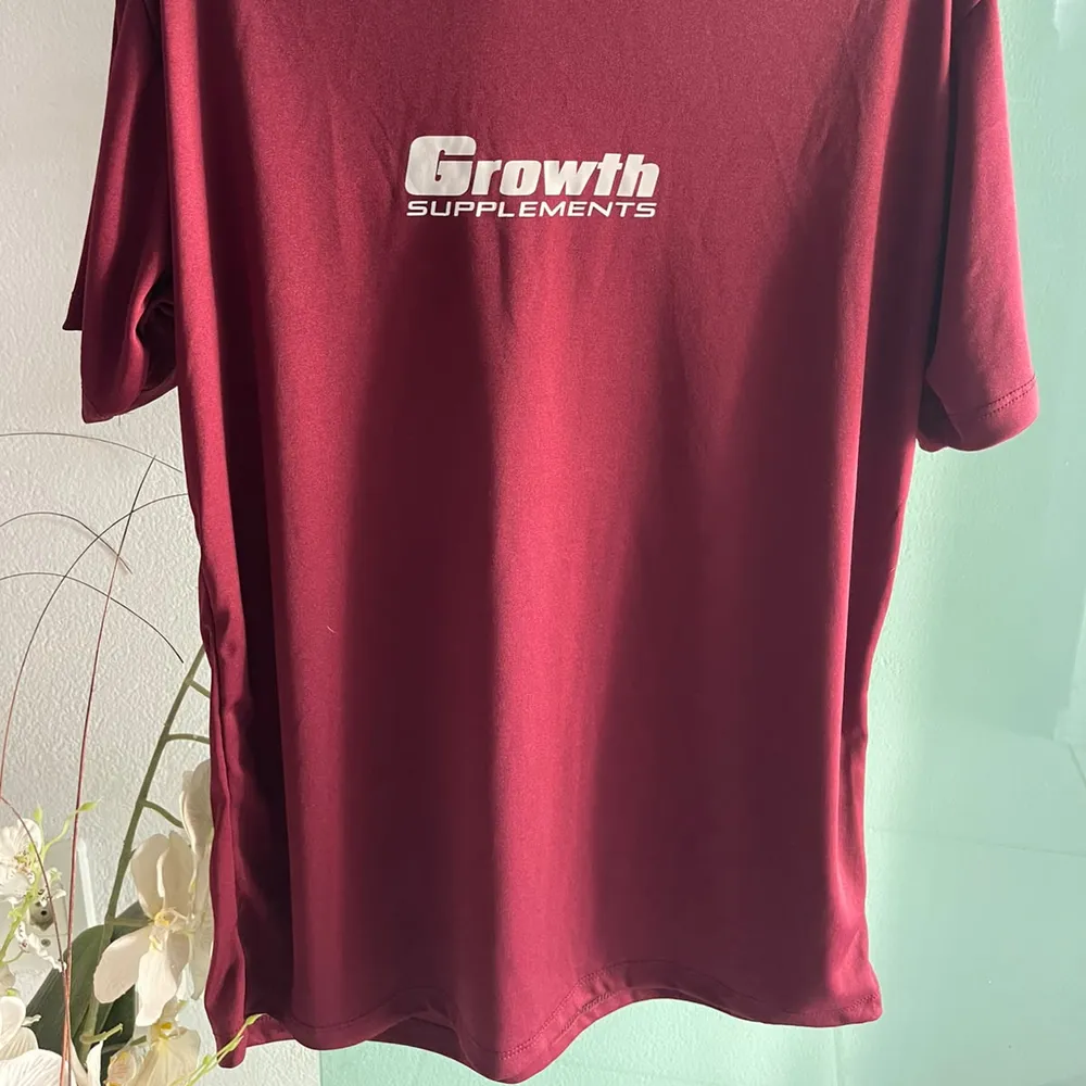 CAMISA ESPORT DRY FIT LINHA BASICA 