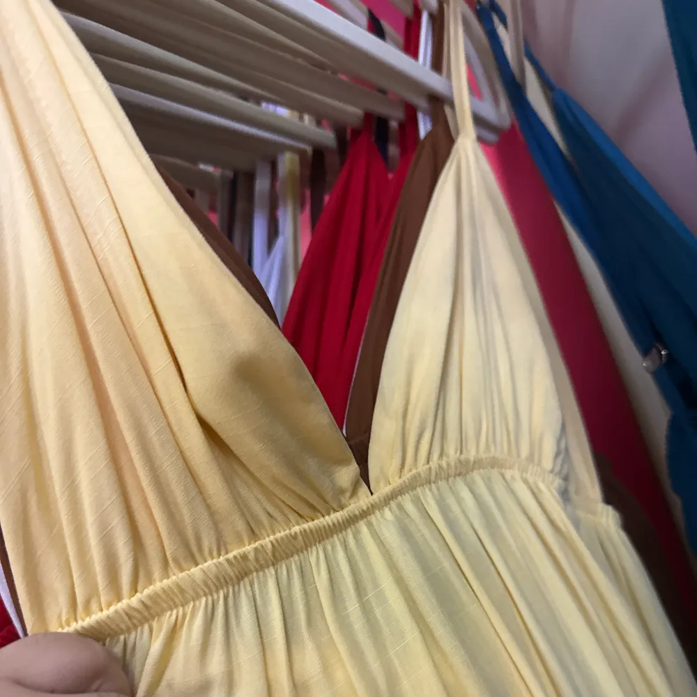 Helena amarelo bb 
