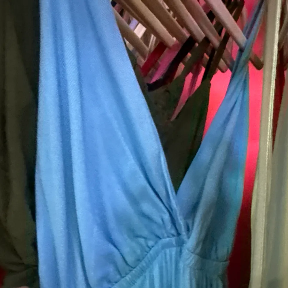 Clara azul bb 
