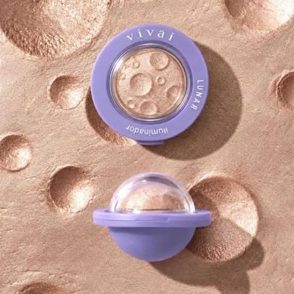 Ilumindor Vivai Lunar 