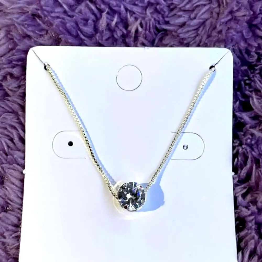 Pulseira ponto de luz