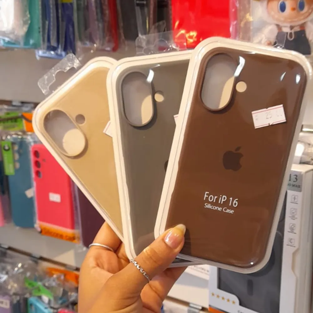 case 25R$