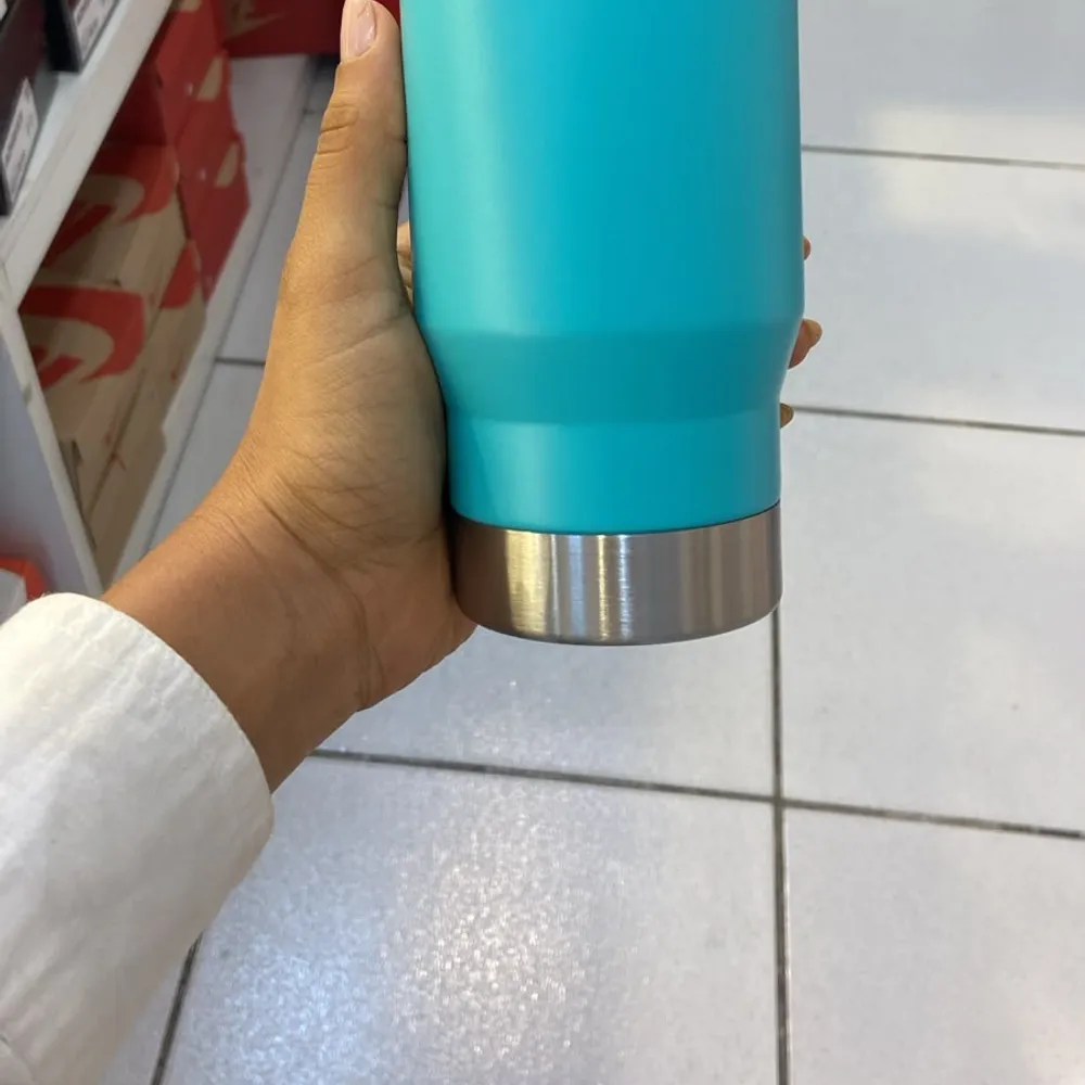 caneca de cerveja 450ml 