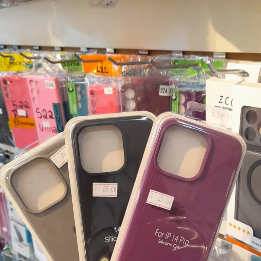 case 20 reais 