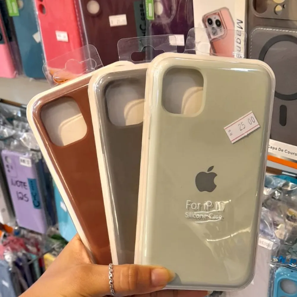 CASE 30R$