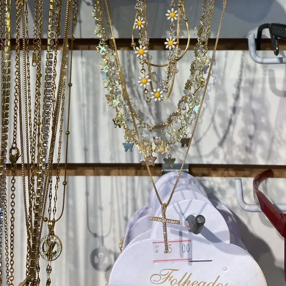  cordã0 feminino