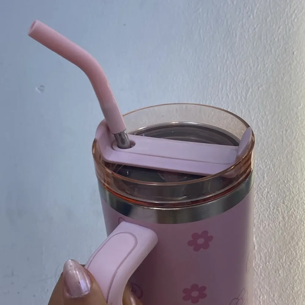 garrafa 1200ml canudo embutido 