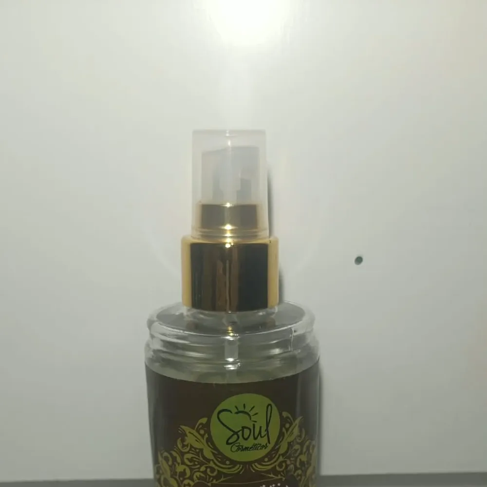 Body Splash Arabian Desodorante Colônia Masculino