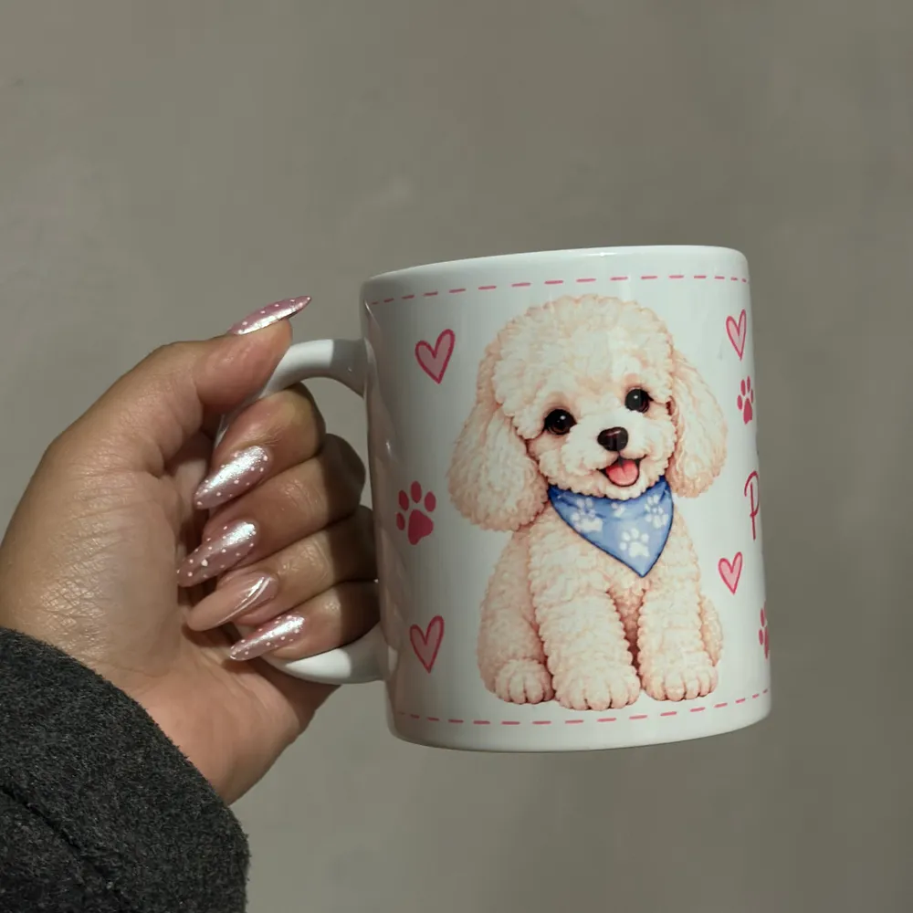 Caneca personalizada 