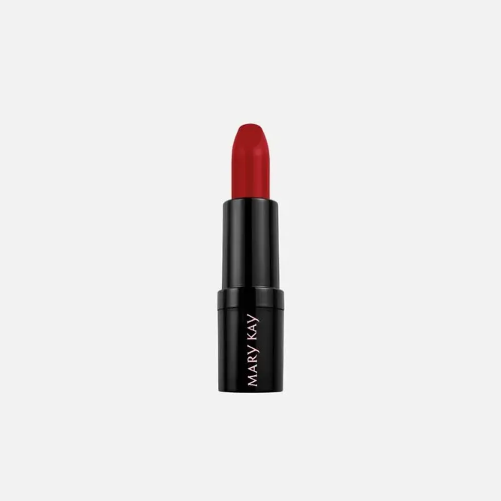 BATOM MATTE - COR ROMARED