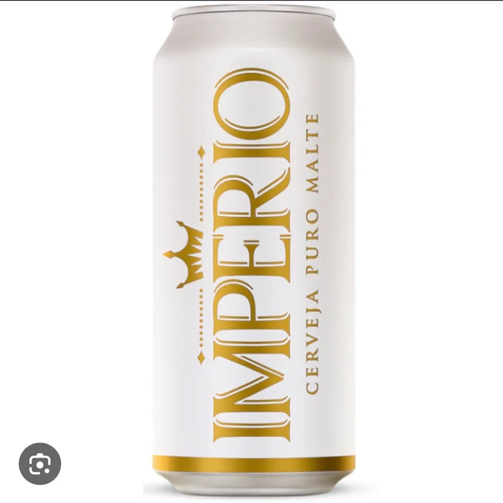 3 império 
