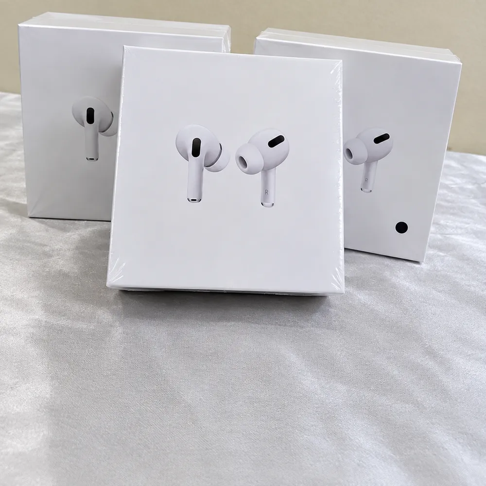 Fone airpods