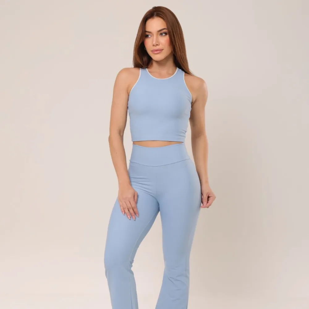 CONJUNTO DAFNE 