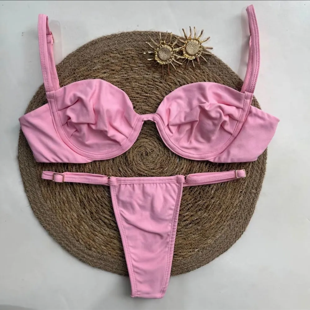 Biquini Summer 
