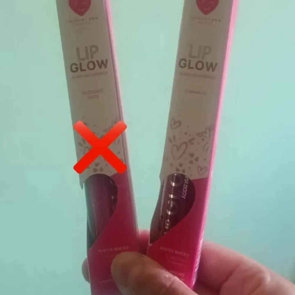 Gloss 