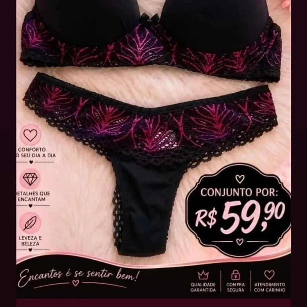 Conjunto 