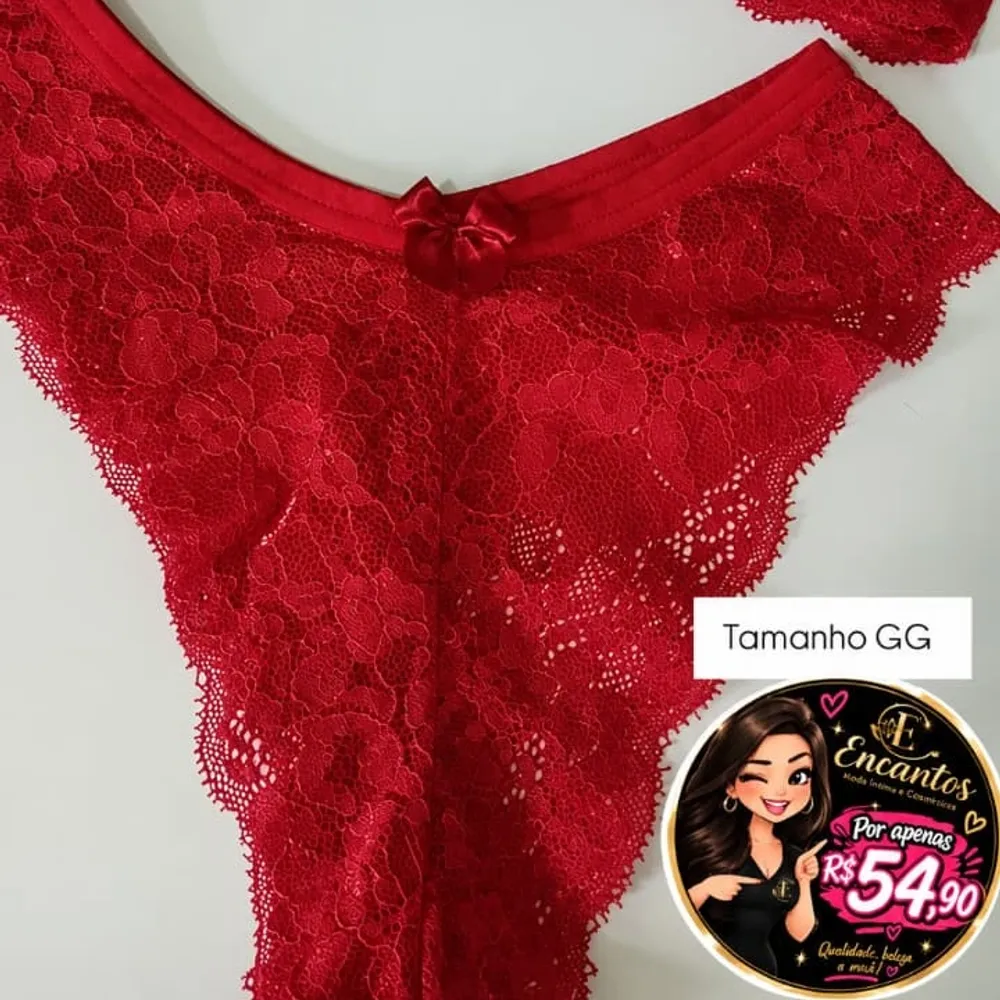 Conjunto 