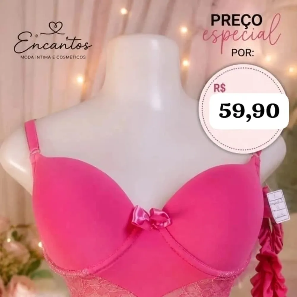 Conjunto persex 