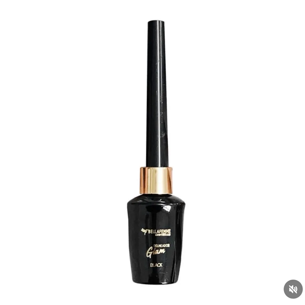 Delineador Bella Femme