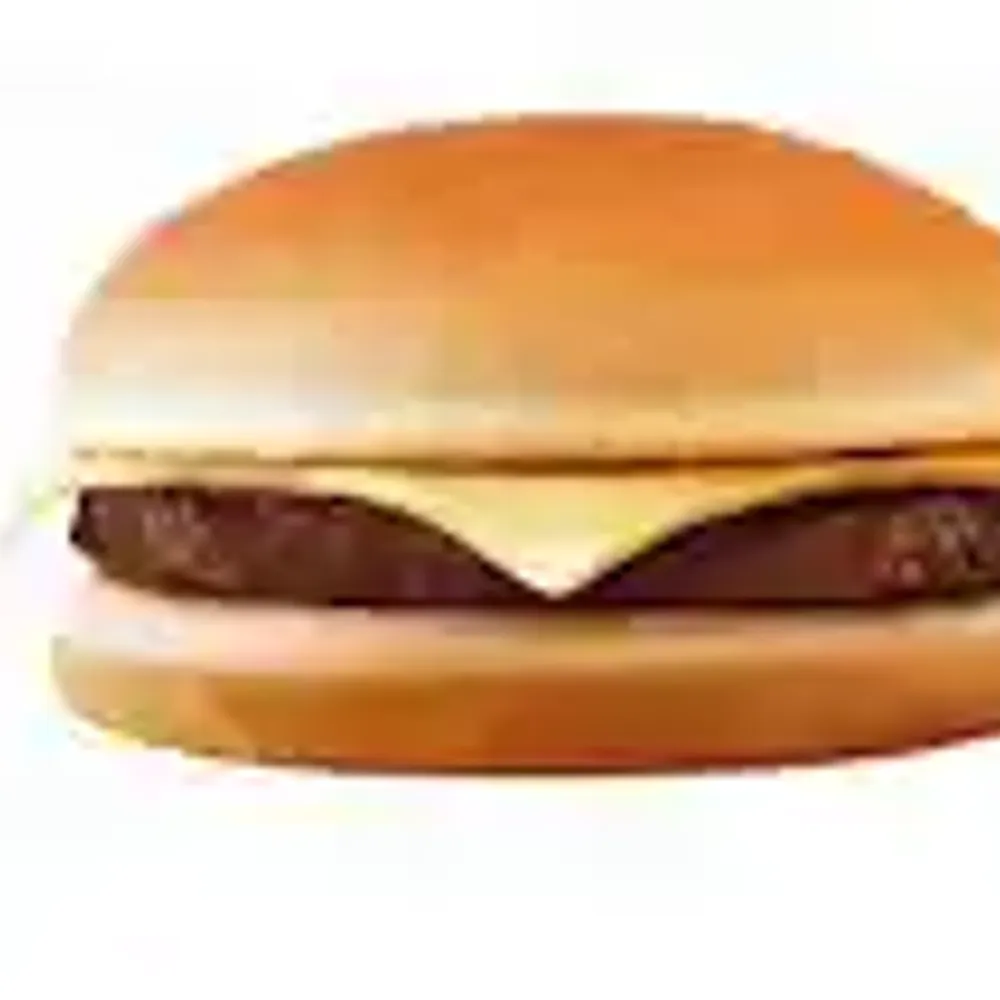 x Burguer