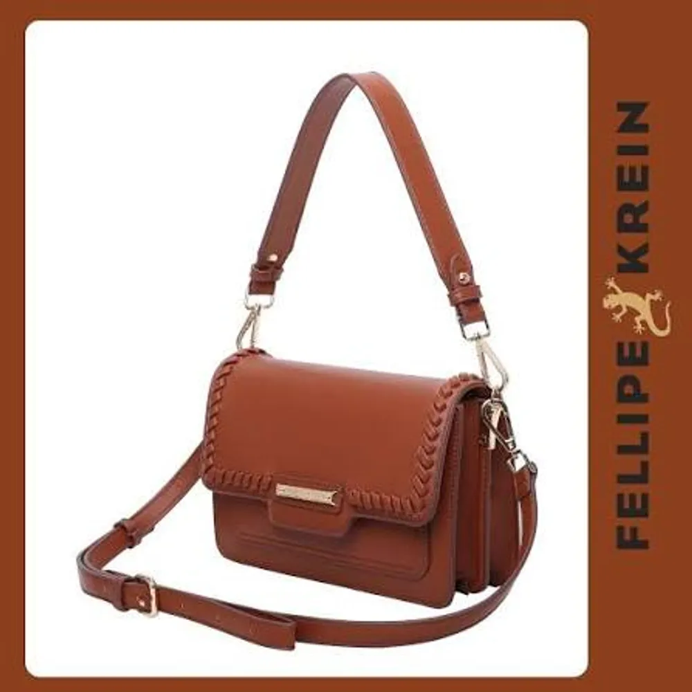 bolsa felipe krein